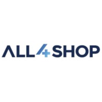 All4Shop All4Shop