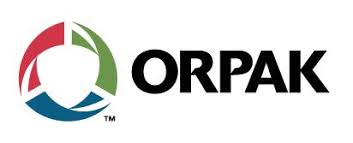 Orpak Orpak