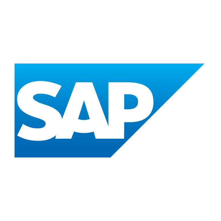 SAP Business One SAP Business One