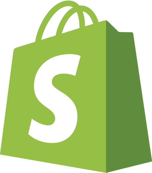 Shopify Shopify