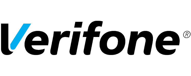 Verifone Verifone